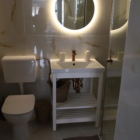 Adriatique Premium - Location With A View