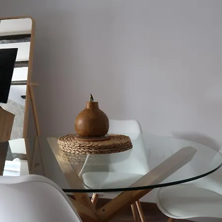 شقة Adriatique Premium - Location With A View