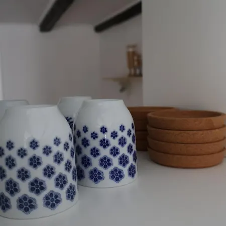 Adriatique Premium - Location With A View شقة بوريتش