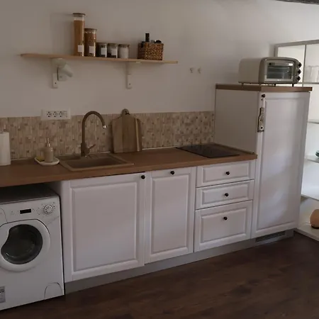 Adriatique Premium - Location With A View * Porec