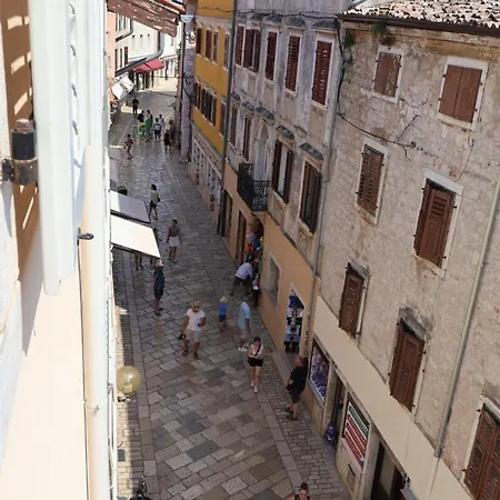 Adriatique Premium - Location With A View Apartment *