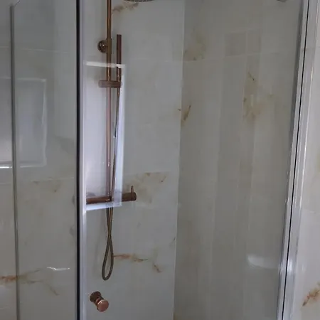 Adriatique Premium - Location With A View * Poreč