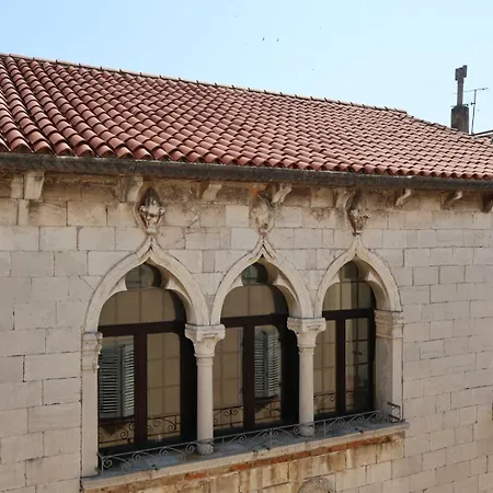 Apartment Adriatique Premium - Location With A View Porec