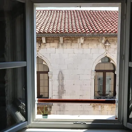 Adriatique Premium - Location With A View *