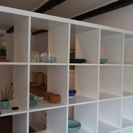 Adriatique Premium - Location With A View 포레치