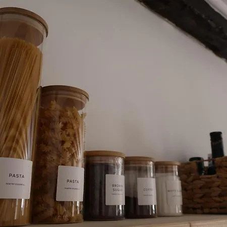 Adriatique Premium - Location With A View Apartment Poreč