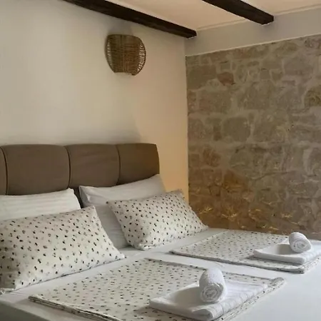 Adriatique Premium - Location With A View *