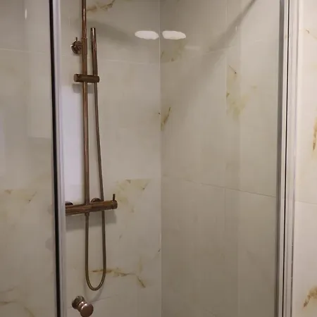 דירה Adriatique Premium - Location With A View פורץ