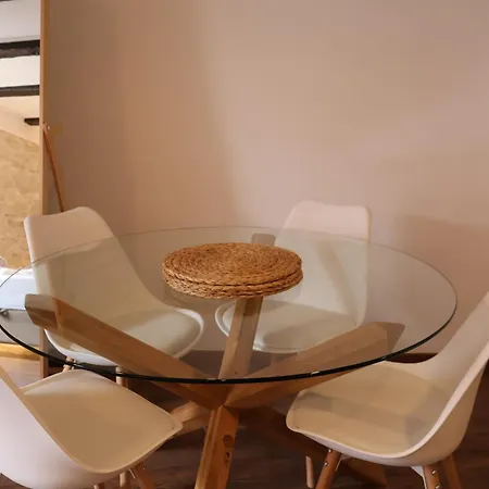 דירה Adriatique Premium - Location With A View