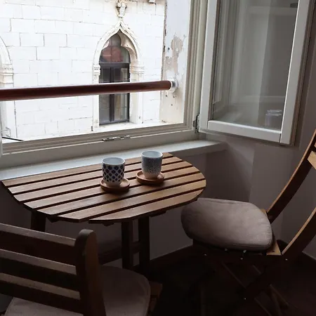Adriatique Premium - Location With A View * פורץ