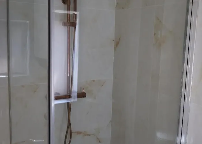 Adriatique Premium - Location With A View * Porec