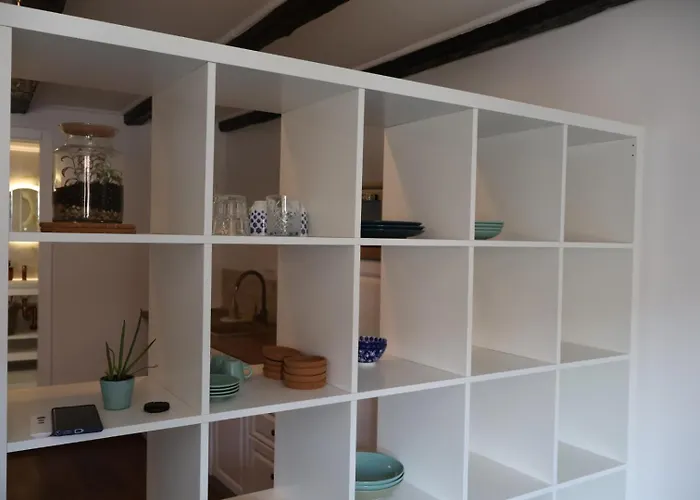 Adriatique Premium - Location With A View Porec