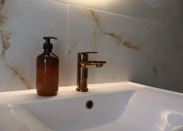 Adriatique Premium - Location With A View * Porec