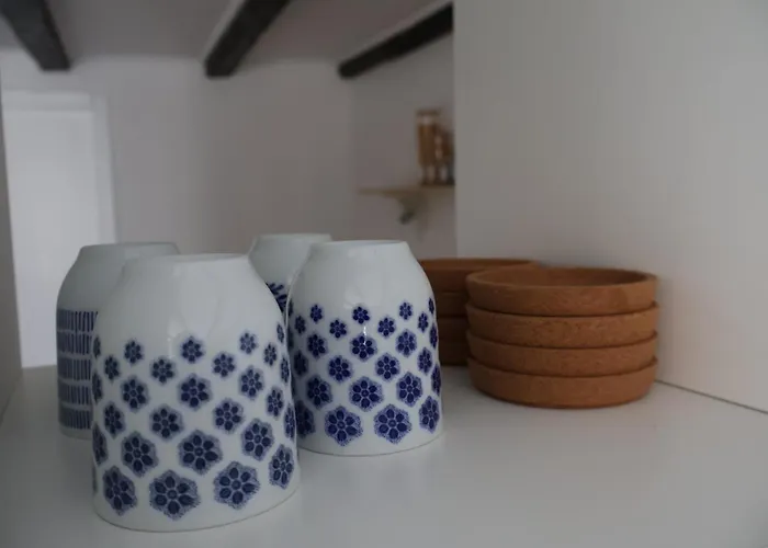 Adriatique Premium - Location With A View Apartment Porec