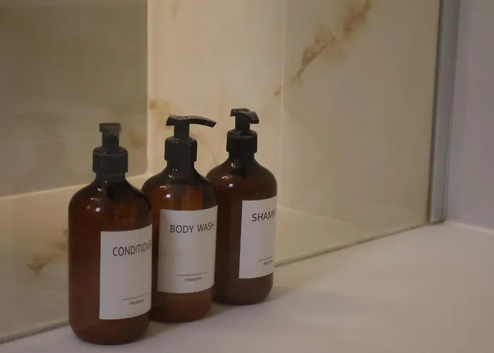 Adriatique Premium - Location With A View Apartment