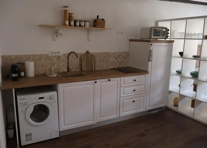 Adriatique Premium - Location With A View * Porec