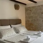 Adriatique Premium - Location With A View *